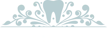 Columbine Creek Logo