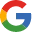 Google review