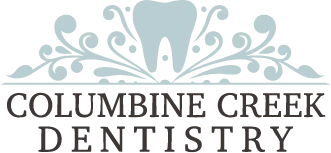 Columbine Creek Dentistry