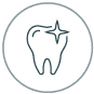 Cosmetic Services