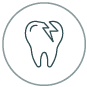 Emergency Dentist Littleton - Columbine Creek Dentistry