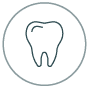 General Dentist Littleton