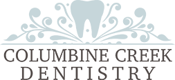 Columbine Creek Dentistry