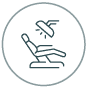 Sedation Services