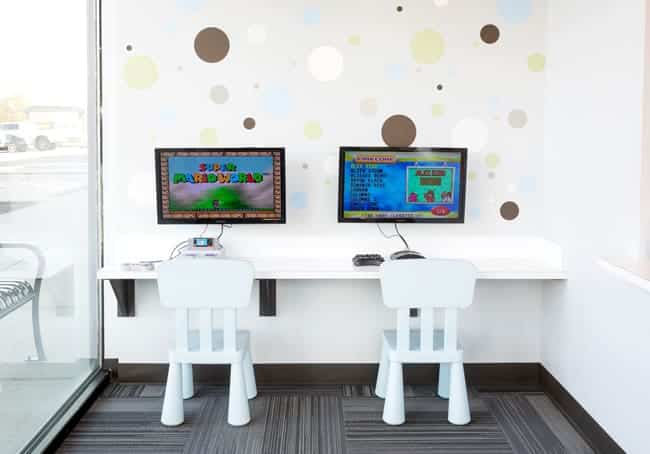Columbine Creek Dentistry Office | Littleton, CO