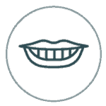 Invisalign icon