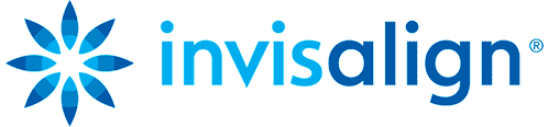 Invisalign title