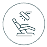 Nitrous Oxide icon
