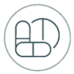 Oral Conscious Sedation icon