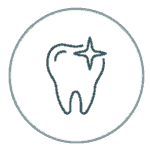 Teeth Whitening icon