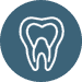Tooth image