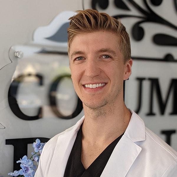Dr_Haydon_600x600