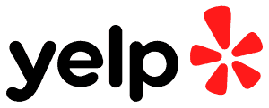 5-Star Yelp Reviews - Columbine Creek Dentistry