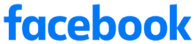 5-Star Facebook Reviews - Columbine Creek Dentistry