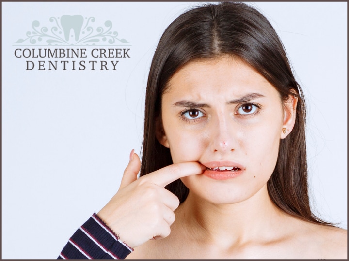 Periodontal Treatment Littleton CO