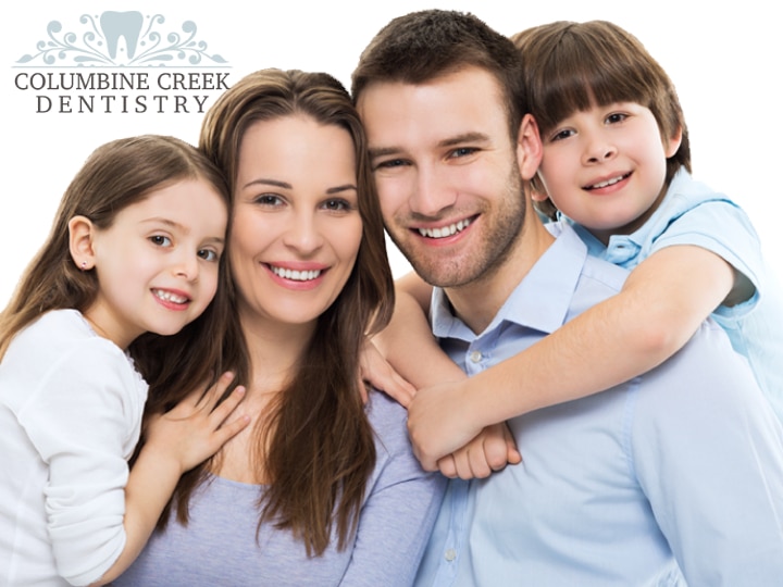 Same Day Dental Treatment Littleton CO