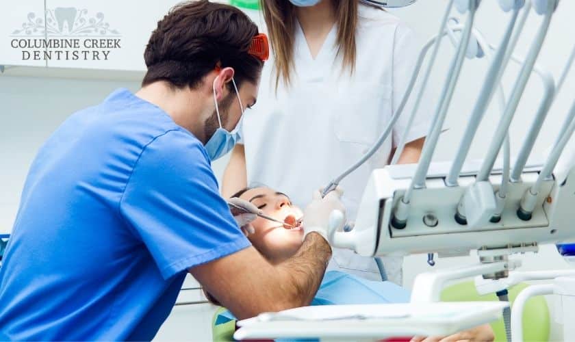 Dental-Implant-Restoration-Littleton