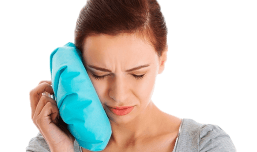 Gum Disease Treatment in Littleton