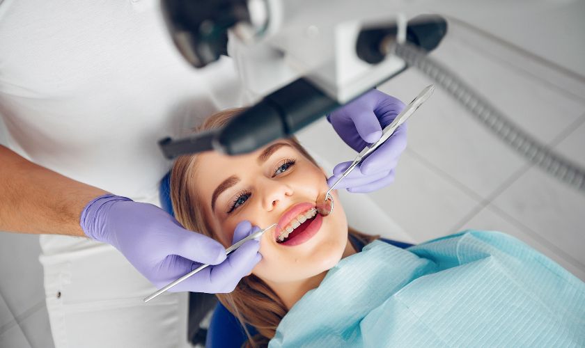 The Pros and Cons of Dental Implants