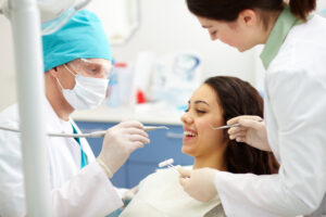 cosmetic dentist in littleton co, columbine creek dentistry-dentist littleton