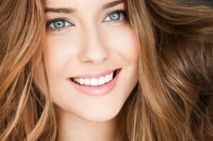cosmetic dentist in littleton co, columbine creek dentistry-dentist littleton