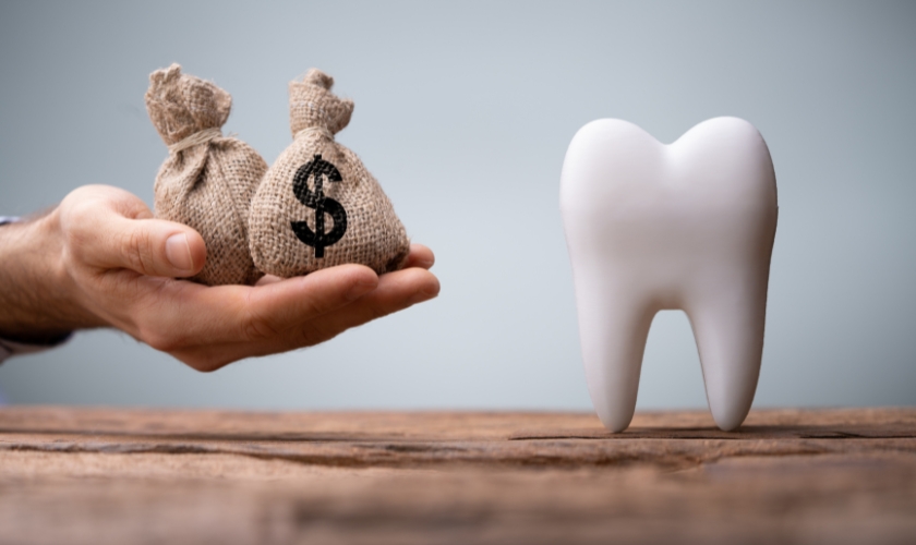 Dental Implants in Littleton CO, Columbine Creek Dentistry - Dentist Littleton