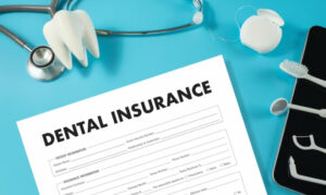 Your Insurance Coverage for Maximum Savings